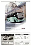 Seite 6 von AR Nr. 21 / 2002