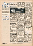 Seite 186 von auto motor und sport Nr. 20 / 1972