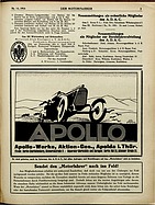 Seite 3 von ADAC Motorfahrer Nr. 14 / 1916 vom 01.04
