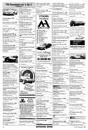 Seite 34 von AR Nr. 40 / 1990 vom 27.09