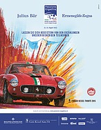 Seite 9 von Octane Nr. 16 / 2015