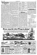 Seite 7 von AR Nr. 59 / 1933 vom 14.07