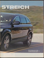 Seite 23 von Übersicht: auto motor und sport / Nr. 4 / 2006 - Titelseite