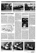 Seite 37 von AR Nr. 33 / 1965 vom 29.07