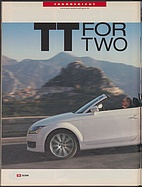 Seite 28 von Übersicht: auto motor und sport / Nr. 26 / 2006 - Titelseite