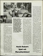 Seite 20 von ADAC Motorwelt Nr. 4 / 1995 vom 01.04