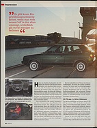 Seite 42 von auto motor und sport Nr. 20 / 2013