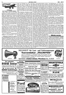 Seite 6 von AR Nr. 93 / 1934 vom 16.11