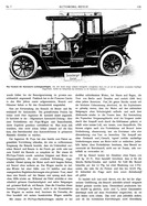 Seite 139 von AR Nr. 7 / 1907 vom 30.03