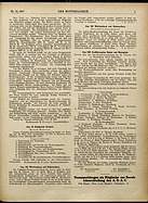 Seite 3 von ADAC Motorfahrer Nr. 10 / 1917 vom 10.03