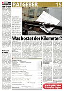 Seite 15 von AR Nr. 48 / 2006