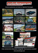 Seite 67 von SwissClassics Nr. 6 / 2018