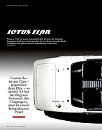 Seite 40 von Octane Nr. 3 / 2013