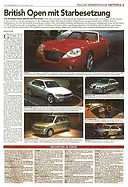 Seite 3 von AR Nr. 44 / 1998