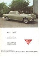 AR-Katalog 1962 Seite 