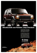 Seite 16 von AR Nr. 45 / 1988 vom 03.11