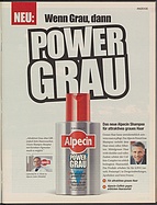 Seite 21 von auto motor und sport Nr. 11 / 2012