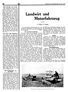 Seite 10 von Illustrierte AR Nr. 11 / 1930 vom 01.12