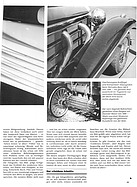 Page 49 of Auto exklusiv Nr. 2 / 1988