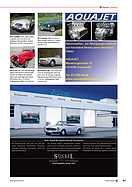 Seite 87 von SwissClassics Nr. 2 / 2008
