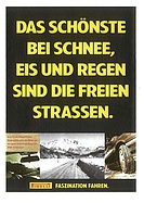 Seite 78 von AR Nr. 45 / 1992