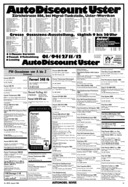 Seite 31 von AR Nr. 36 / 1990 vom 30.08