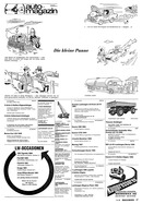 Seite 47 von AR Nr. 30 / 1972 vom 13.07