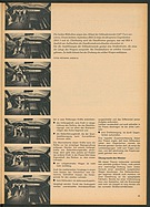 Seite 43 von auto motor und sport Nr. 2 / 1969