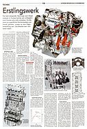 Seite 13 von AR Nr. 48 / 2003