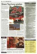 Seite 56 von AR Nr. 23 / 2000