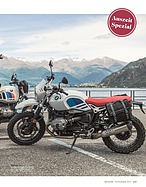 Seite 117 von Octane Nr. 31 / 2017