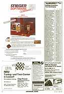 Seite 16 von AR Nr. 10 / 1991