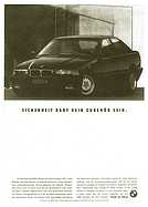 Seite 2 von AR Nr. 37 / 1991