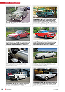 Seite 88 von SwissClassics Nr. 3 / 2015