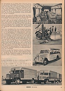 Seite 15 von Übersicht: Das Auto / Nr. 22 / 1949 - Titelseite