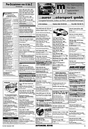 Seite 45 von AR Nr. 50 / 1997