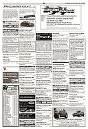 Seite 32 von AR Nr. 26 / 2003