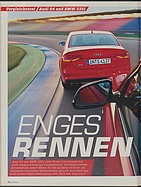 Seite 70 von auto motor und sport Nr. 9 / 2012