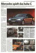Seite 5 von AR Nr. 12 / 2000