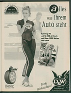 Seite 87 von Übersicht: auto motor und sport / Nr. 26 / 1995 - Titelseite