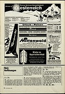 Seite 84 von ADAC Motorwelt Nr. 11 / 1967 vom 01.11