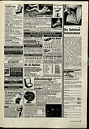 Seite 81 von ADAC Motorwelt Nr. 11 / 1967 vom 01.11
