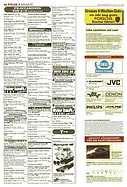 Seite 46 von AR Nr. 20 / 1998
