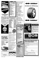 Seite 19 von AR Nr. 25 / 1988 vom 16.06