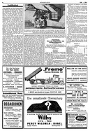 Seite 4 von AR Nr. 6 / 1933 vom 20.01