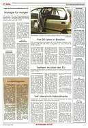 Seite 5 von AR Nr. 35 / 1996