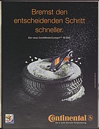 Seite 31 von Übersicht: auto motor und sport / Nr. 21 / 2008 - Titelseite