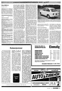 Seite 23 von AR Nr. 37 / 1965 vom 26.08