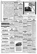 Seite 16 von AR Nr. 15 / 1940 vom 09.04