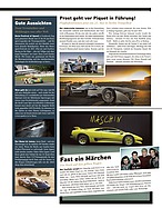 Seite 19 von Octane Nr. 16 / 2015